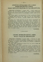 giornale/IEI0151761/1917/n. 027/12